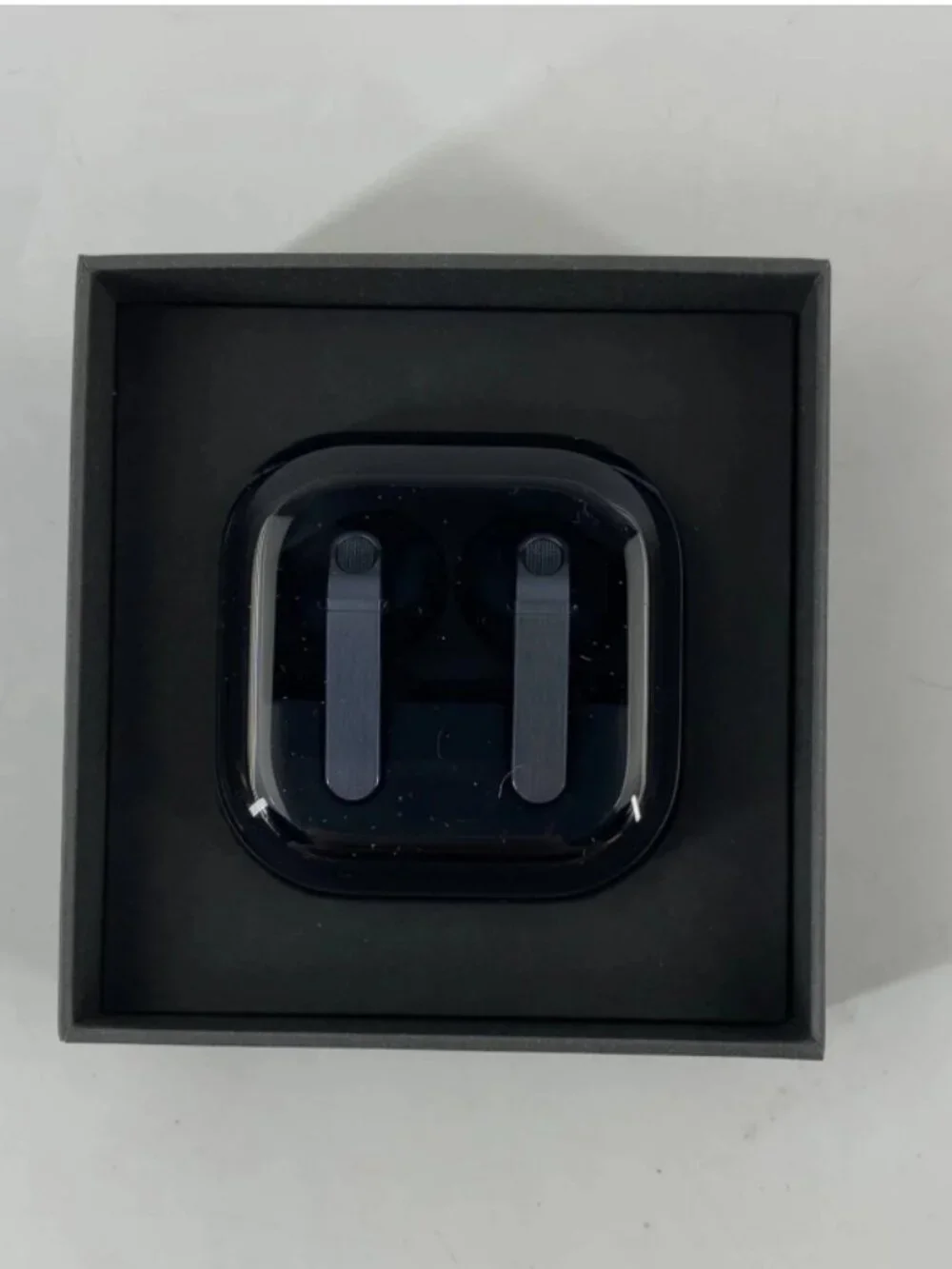 Samsung Galaxy Buds4 Pro SM-R6640 Noise Cancelling Wireless Bluetooth Earbuds